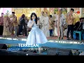 Download Lagu KAYLA KDI Terkesan dengan saweran warga Semangus Musi Rawas - RAJAWALI MUSIC