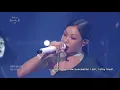Jessi(제시) - Who Dat B  [SketchBook / Lyrics]