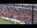 SOCCER BRAWL More than 20 people were hurt during soccer game in Mexico