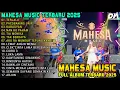 Download Lagu TERLALU - PACOBANING URIP- KBAGYAN  -  AJENG FEBRIA  MAHESA - MAHESA TERBARU 2025