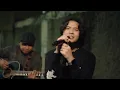 Kita Usahakan Lagi - Batas Senja | Cover By Morai ft. Vita & Hendra