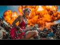 Download Lagu THE Southern Fire Mix – Whiskey Bars, Bikers \u0026 Country Rock 2025