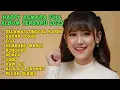 Download Lagu Sadar Posisi, Kembang Wangi | Happy Asmara Full Album 2023
