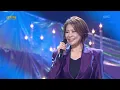 Shin Hyo-bum - Always There [Open Concert : EP.1585] | KBS KOREA 260809
