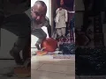 Happy Halloween - Pumpkin Carving 2023