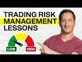 15 Years of Trading Risk Management in 20 Minutes