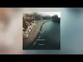 Rezident - Hunter
