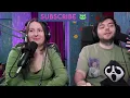 React to Eminem - Everybody’s Looking At Me