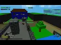 CRAZY PIXEL APOCALYPSE UNBLOCKED