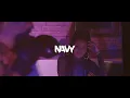 Navy - Patra (Official Music Video)