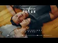 Download Lagu 『OFFICIAL MUSIC SCORING   SAYAP SAYAP PATAH』- AKU PERGI