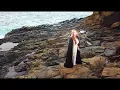 Download Lagu The Bonnie Banks of Loch Lomond - Ella Roberts
