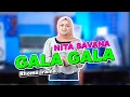 Download Lagu GALA GALA - RHOMA IRAMA COVER NITA SAVANA VIRAL dangdut koplo