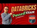 Prepare and pass Databricks Data Engineer Associate Exam