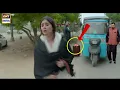 Download Lagu Kaisi Teri Khudgharzi Episode 13 - Teaser - ARY Digital Drama