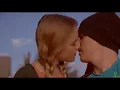 Por Siempre ♪♪ Canción de Amor – Harold & Elena