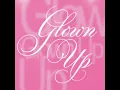 Glown Up - GIRLSET & Kylie Cantrall