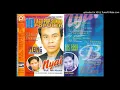 Download Lagu IYONG - Hayang Kawin