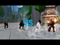 Download Lagu JUN COMPARAISON (Legends Battlegrounds VS Fatal Combat)
