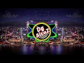 Alok & Dynoro - On & On