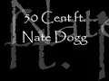 50 Cent ft. Nate Dogg - 21 questions [Lyrics]