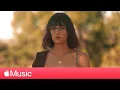 Teddy Geiger Producing For Shawn Mendes Being Transgender and Creative Origins Apple Music