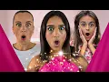 Download Lagu ON RELOOKE DIOLINDA ! (elle déteste)