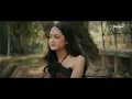 Safira Inema - Sarining Kartika (Official Music Video) Mulat kadyo bethari, Linungguh ing padmasari