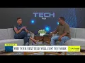 Why Your Next Tech will Cost You More