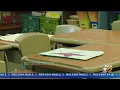Pittsburgh Public Schools Assessing Remote Schooling