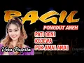 Download Lagu PATI GENI KECEWA POK AMAI AMAI RAGIL PONGDUT