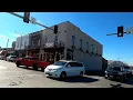 Drive Lunch in Ozark-Nixa
