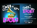 Slick Shoes - Candy [Mandy Moore]