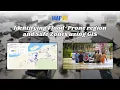How to Use GIS to Identify Flood-Prone Areas and Map Safe Zones