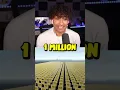 Download Lagu EVERY Youtube Plaque Given Out! #viral #shorts