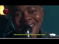 Tracy Chapman & Luke Combs   Fast Car Grammy Performance Tradução