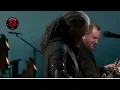 Tracy Chapman Luke Combs Fast Car Grammy Performance Traducao