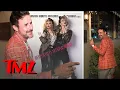 David Arquette The Best 80s Movie TMZ