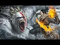 Top 20 PSP Games for Android 2025 20 Best PPSSPP Games for Android
