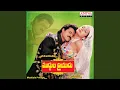 Download Lagu Chita Pata