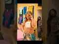 Download Lagu Demet Akalın, Sefo - Yerinde Dur #demetakalın #sefo