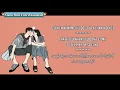 Download Lagu Zui Tian Shi(Burmese sub)