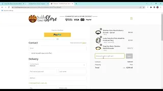 Buddha Power Store Discount Code Buddha Power Store Coupon Code 2023 Buddha Power Store Promo Code