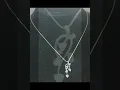 Estate Solvers LLC of Evansville Indiana Online Hibid Auction Jewelry