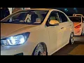 Download Lagu Vigro deep ft Zee Nxumalo - Bhampa (Taxi Bass Remake) Mp3 