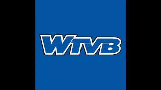 AM 1590 FM 95 5 WTVB Local Sports Live