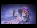 Macross Delta (AMV)「Ichido Dake no Koi nara」