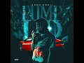 Soun Bwoii - Pump Up (Official Audio)