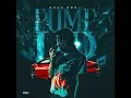Soun Bwoii - Pump Up