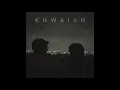Download Lagu Navjot Ahuja - Khwaish (Official Audio)